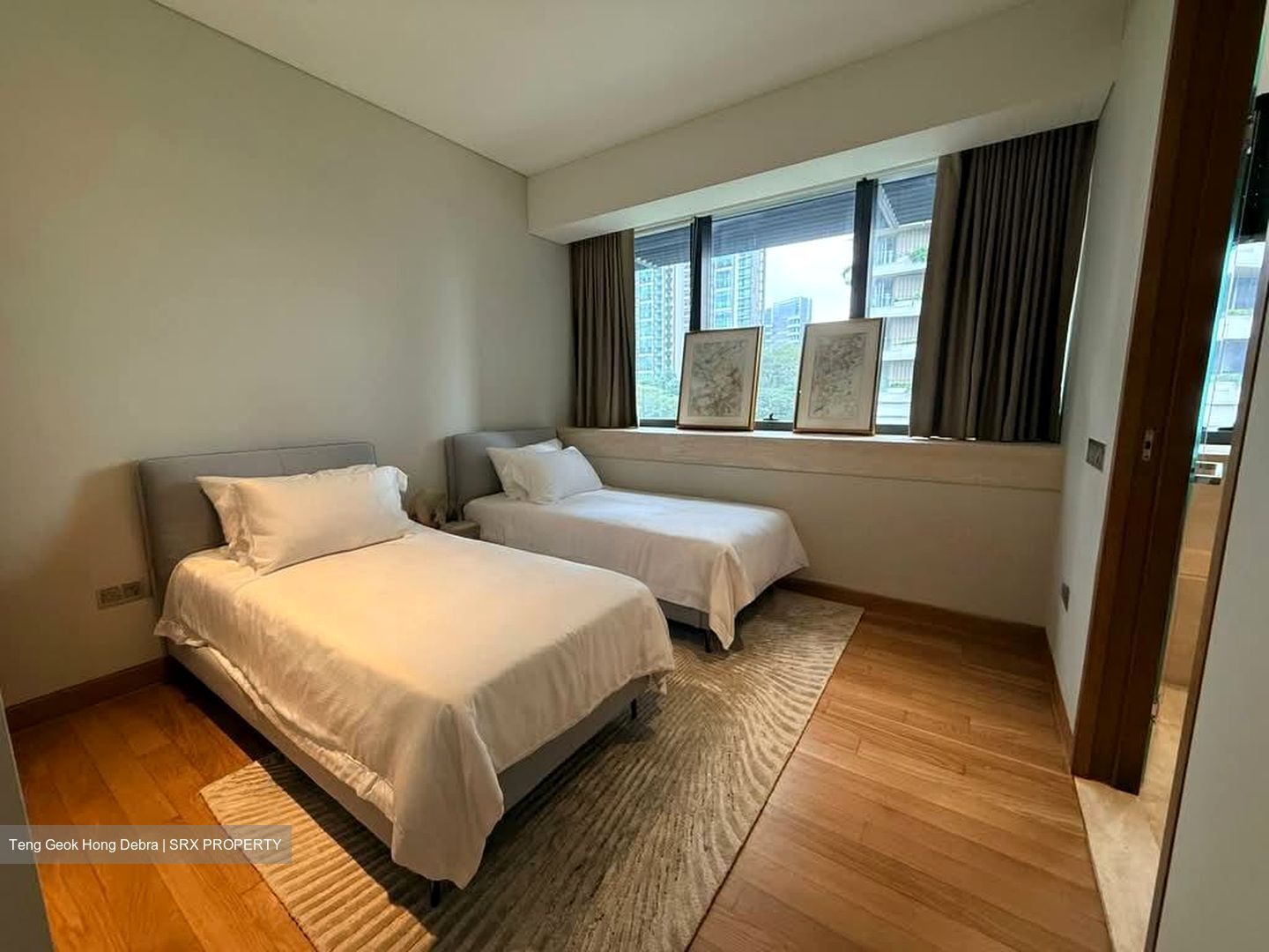 Hana (D10), Condominium #532316551